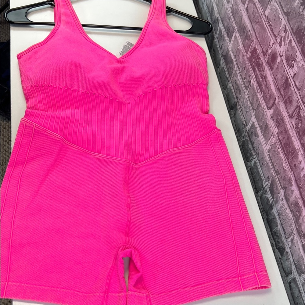 NWT JoyLab bodysuit - Picture 10 of 10